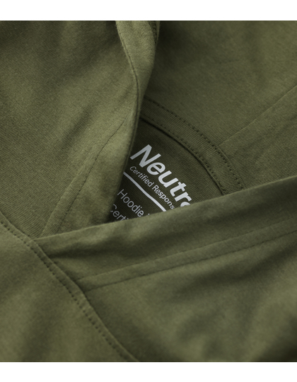 Neutral NE62101